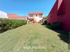 Casa de 3 ambientes en venta en TERMAS HUINCO