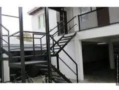 PH de 3 ambientes en venta en LAS LILAS