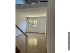 PH de 2 ambientes en venta en PARQUE LURO