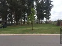 Terreno en venta en Mar del Plata