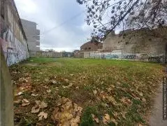 Terreno en venta en SANTA ROSA DEL MAR DE PERALTA RAMOS