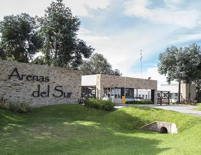 Terreno en venta en Mar del Plata