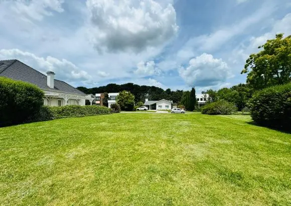 Terreno en venta en Mar del Plata