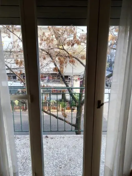 Departamento de 2 ambientes en alquiler temporario en LOS ANDES