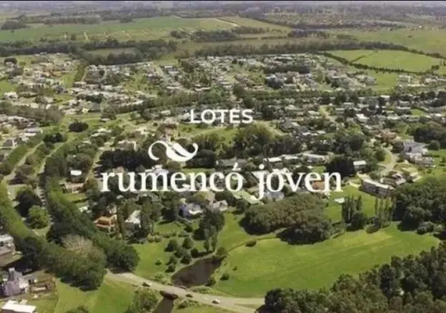 Terreno en venta en BOSQUE PERALTA RAMOS