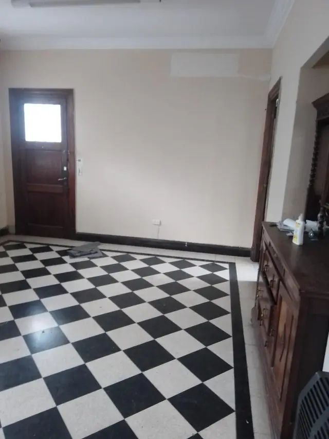 Casa de 4 ambientes en alquiler en Centro