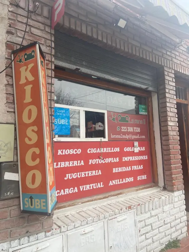 Local en venta en LOS PINARES