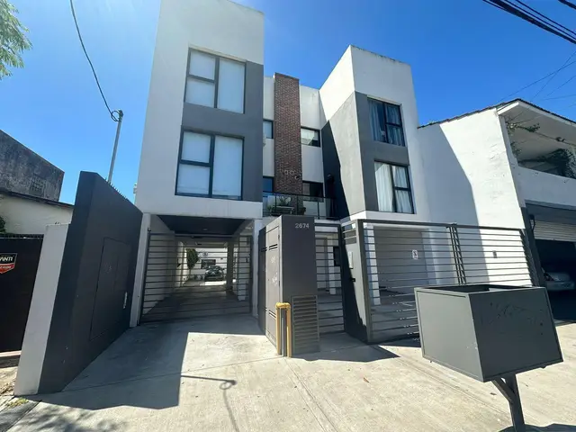 PH de 2 ambientes en venta en PLAZA PERALTA RAMOS