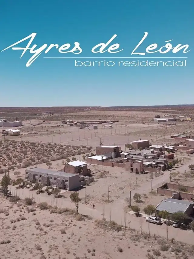 Terreno en venta en Mar del Plata
