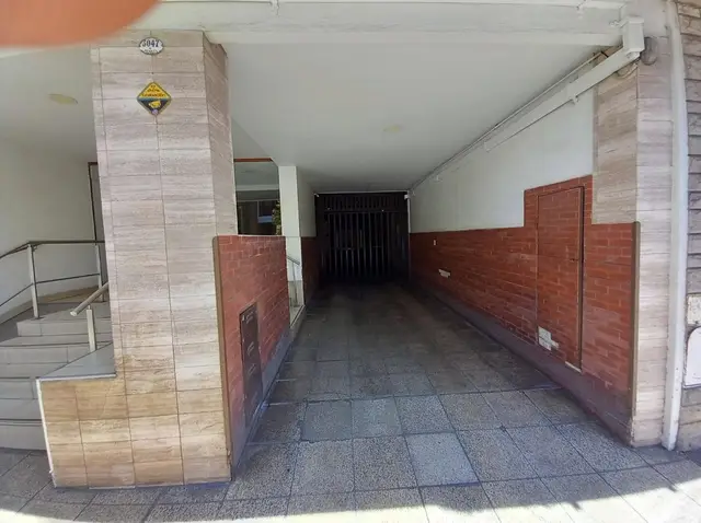 Cochera en venta en GENERAL ROCA