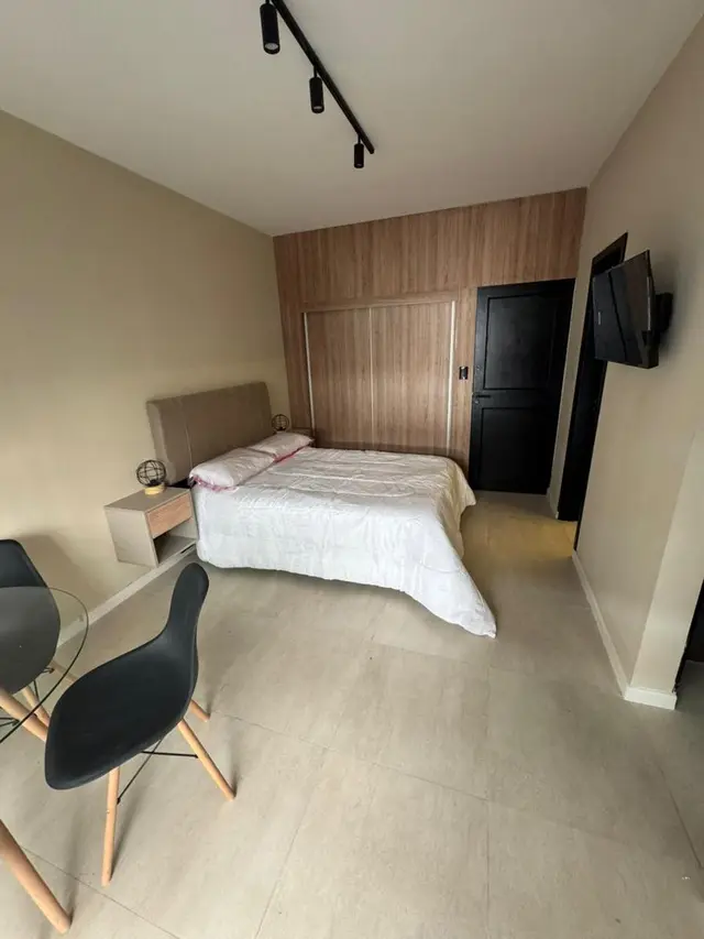 Departamento de 1 ambiente en venta en Centro