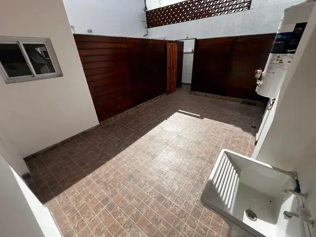 PH de 1 ambiente en venta en DEL PUERTO