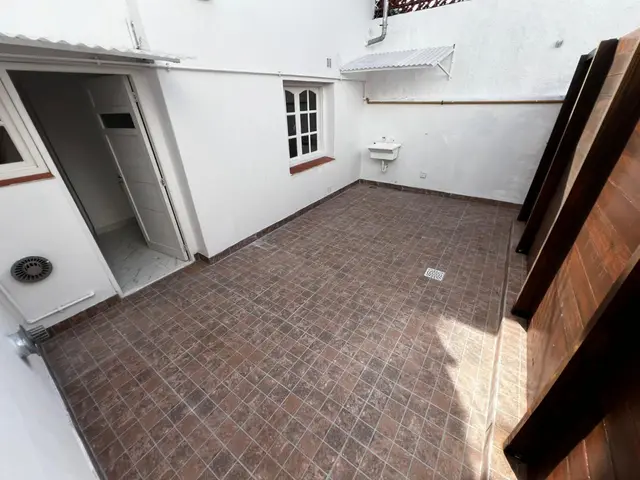 PH de 2 ambientes en venta en DEL PUERTO