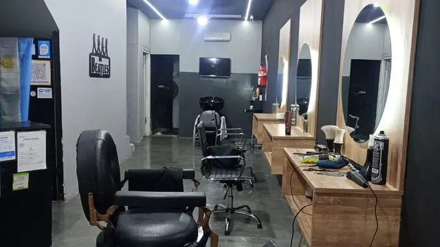 Fondo de comercio en venta en Centro
