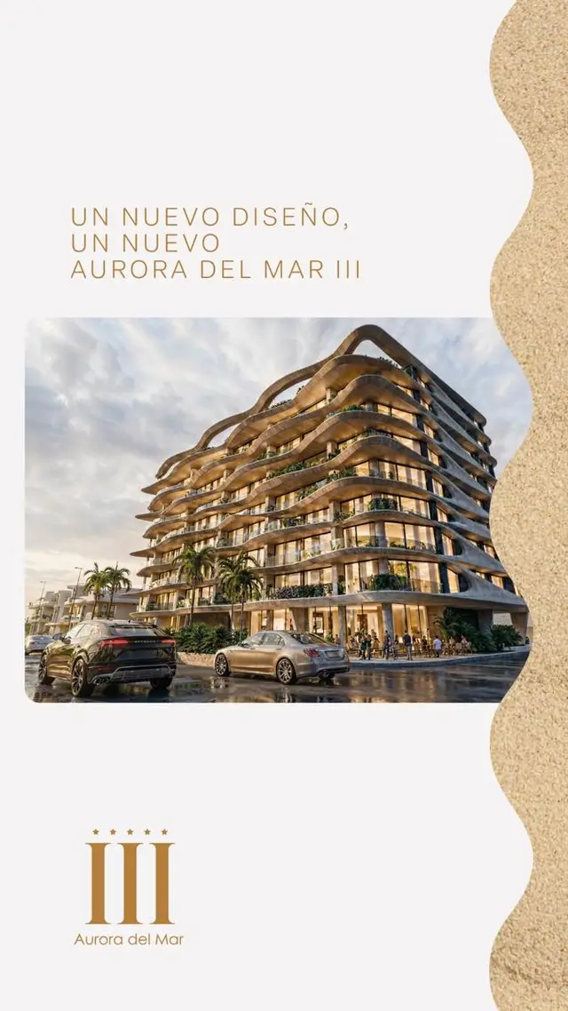 Departamento de 4 ambientes en venta en ZACAGNINI JOSE MANUEL