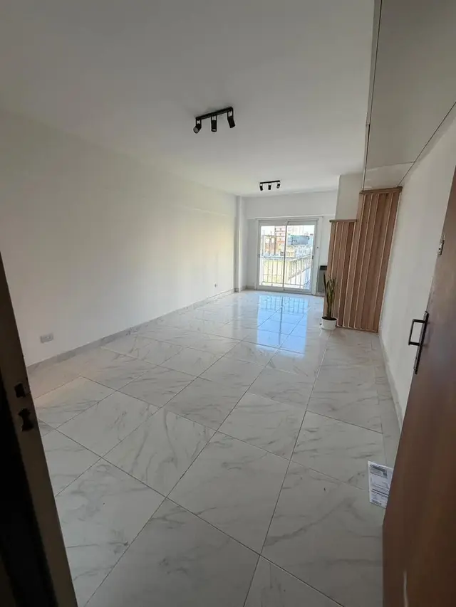 Departamento de 1 ambiente en venta en Centro