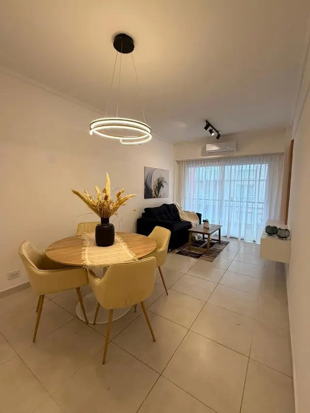 Departamento de 2 ambientes en venta en Centro
