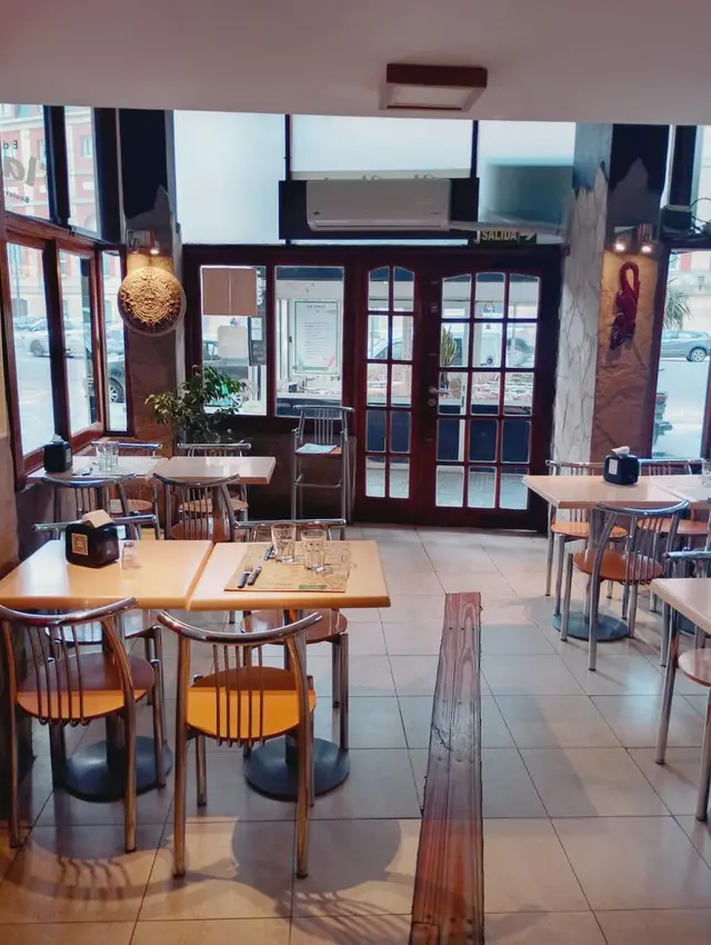 Fondo de comercio en venta en Centro