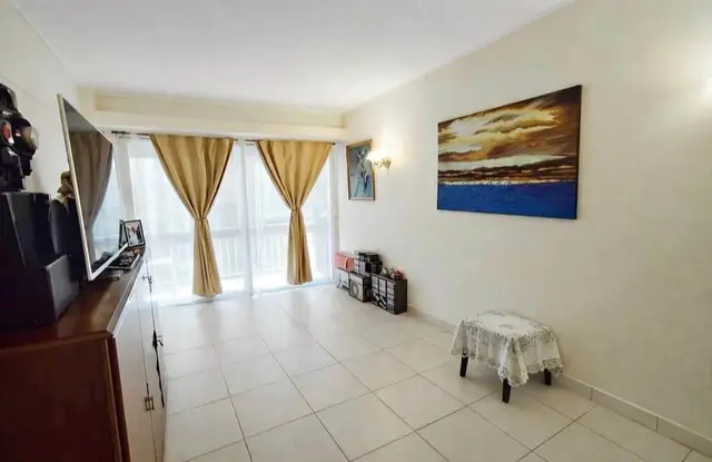 Departamento de 3 ambientes en venta en Centro