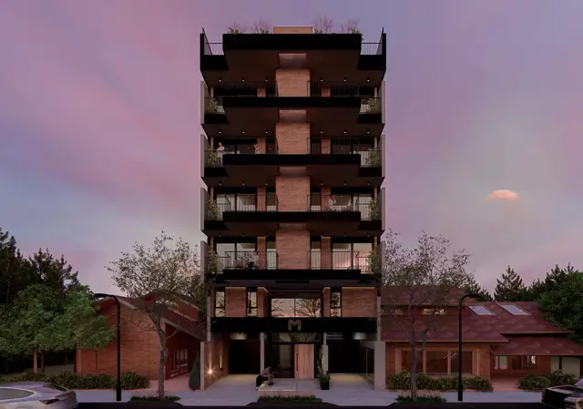 Departamento de 3 ambientes en venta en GENERAL ROCA