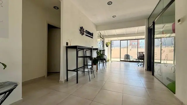 Departamento de 2 ambientes en alquiler en GENERAL ROCA