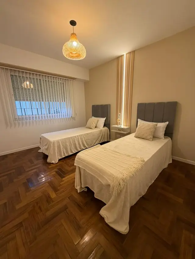 PH de 3 ambientes en venta en Centro