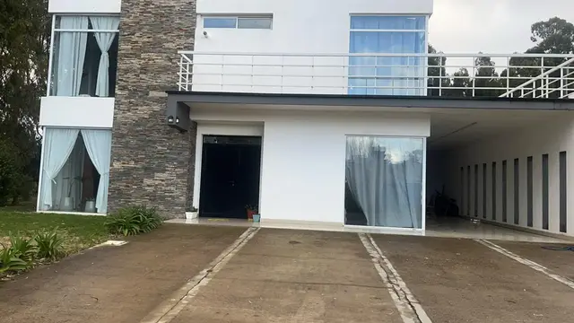 Casa de 4 ambientes en venta en Mar del Plata