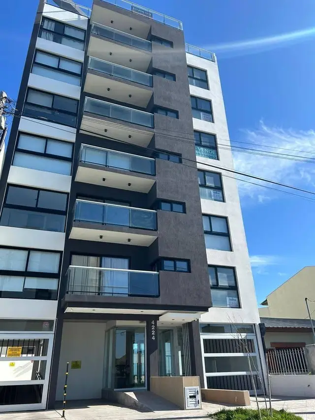 Departamento de 2 ambientes en venta en ZACAGNINI JOSE MANUEL