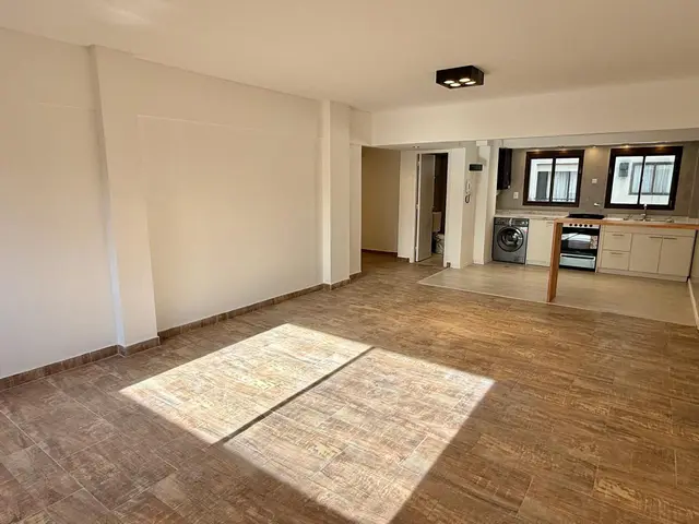 Departamento de 3 ambientes en venta en Centro