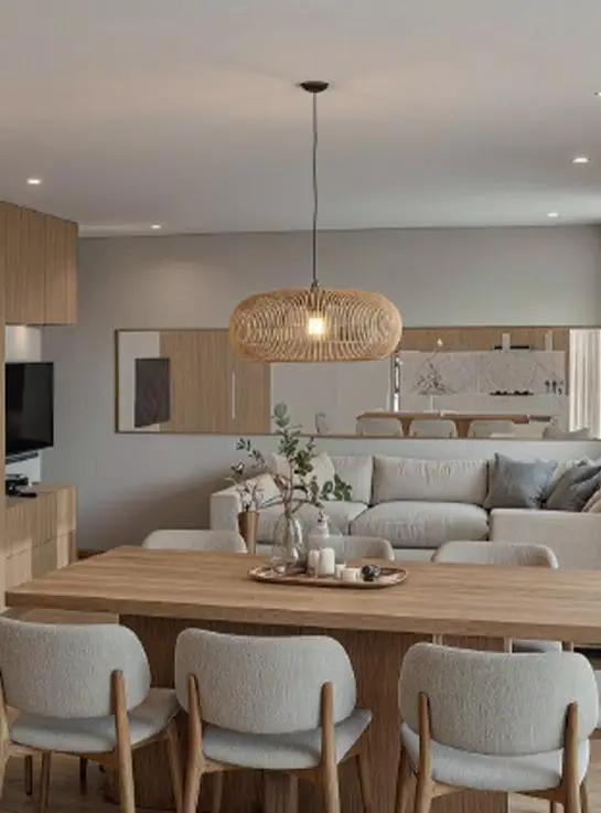 Departamento en venta en GENERAL ROCA