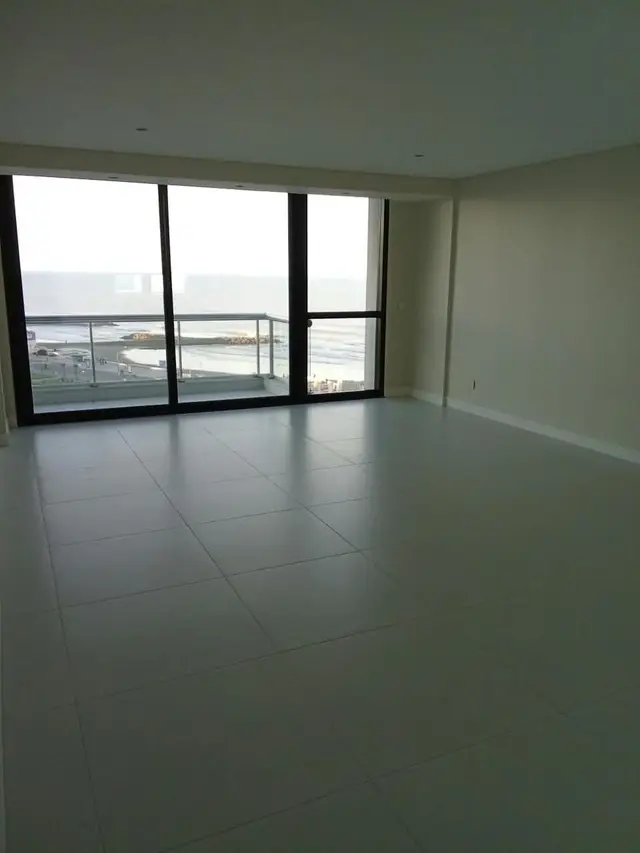 Departamento de 3 ambientes en venta en LA PERLA
