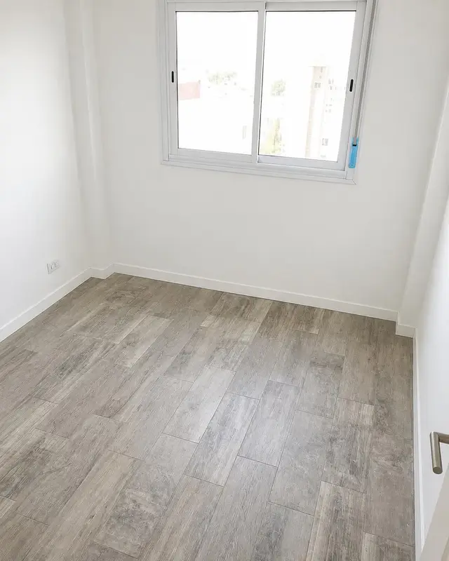 Departamento de 3 ambientes en venta en VILLA PRIMERA