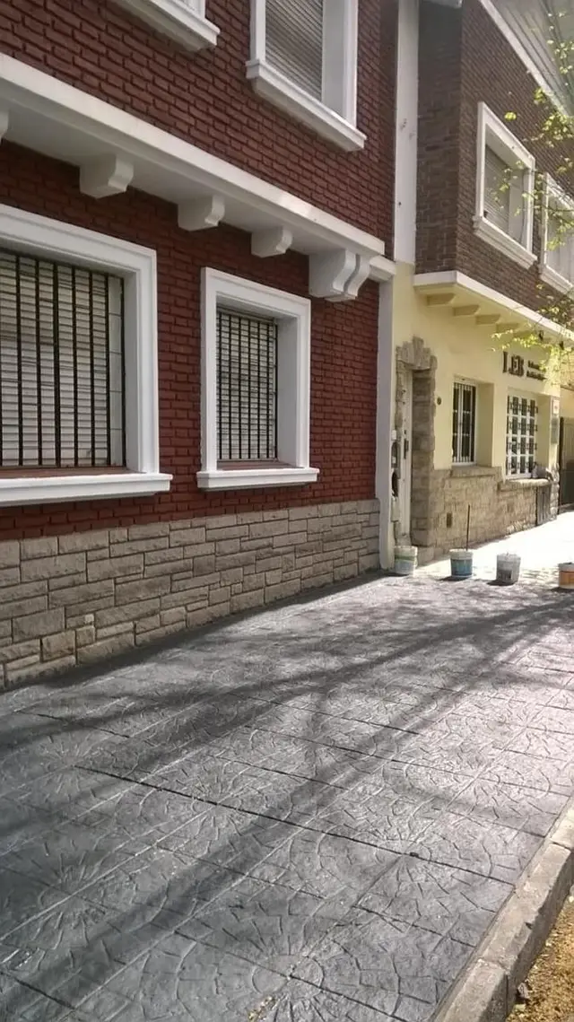 PH de 3 ambientes en venta en Centro