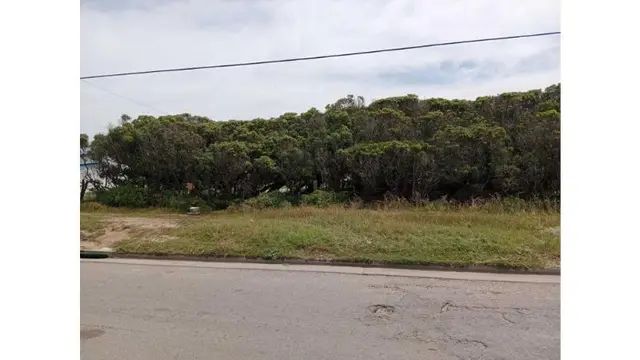 Terreno en venta en Camet