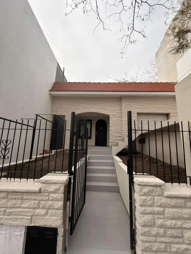 PH de 3 ambientes en venta en Mar del Plata