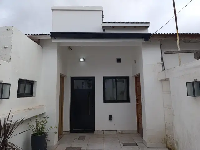 PH de 1 ambiente en venta en PARQUE LURO