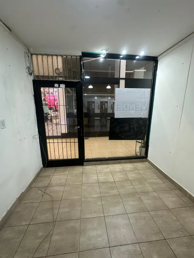 Local en venta en Centro