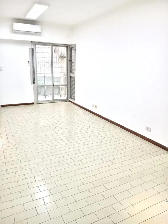 Departamento de 3 ambientes en alquiler en Centro