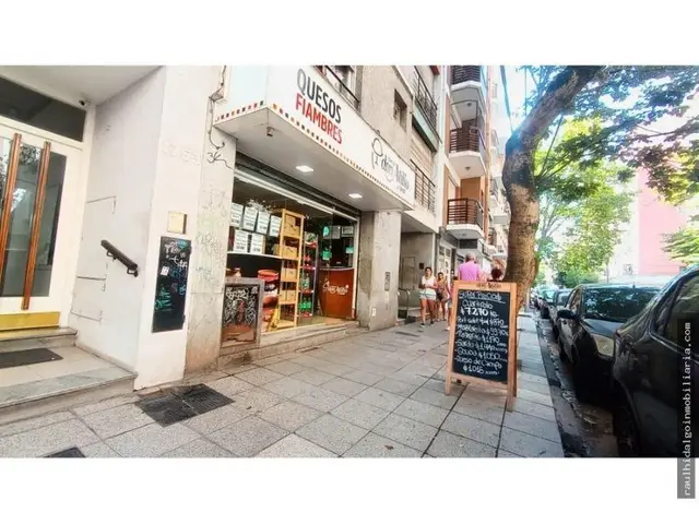 Local en venta en Centro