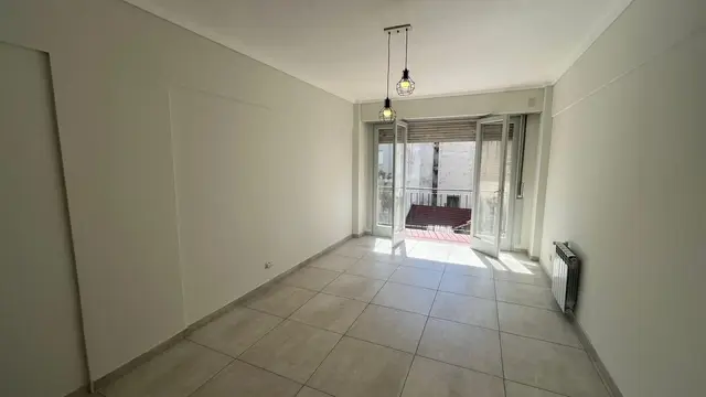 Departamento de 4 ambientes en venta en Centro