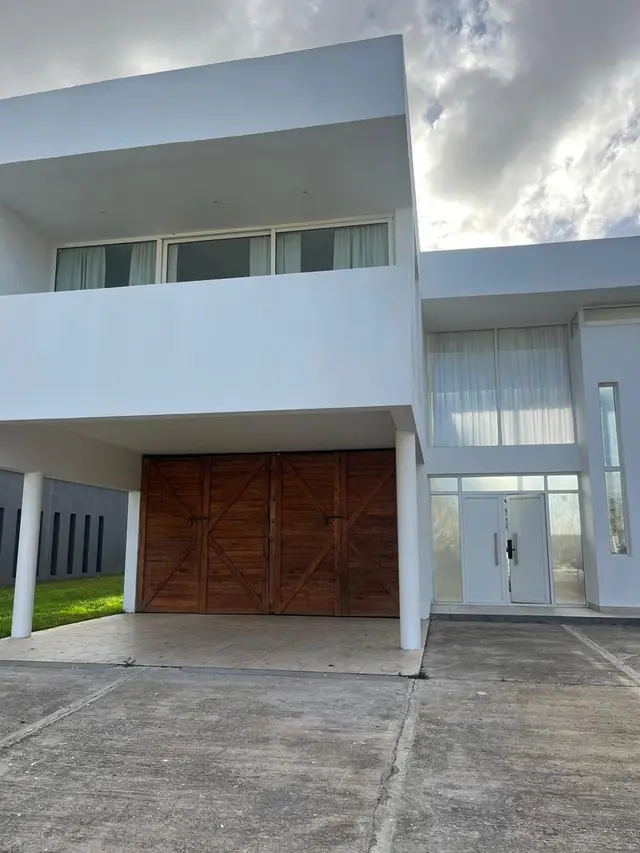 Casa de 3 ambientes en venta en Mar del Plata