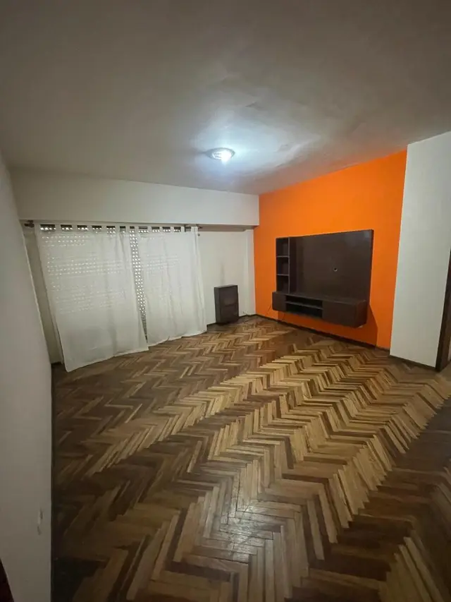 Departamento de 3 ambientes en venta en SARMIENTO DOMINGO FAUSTINO