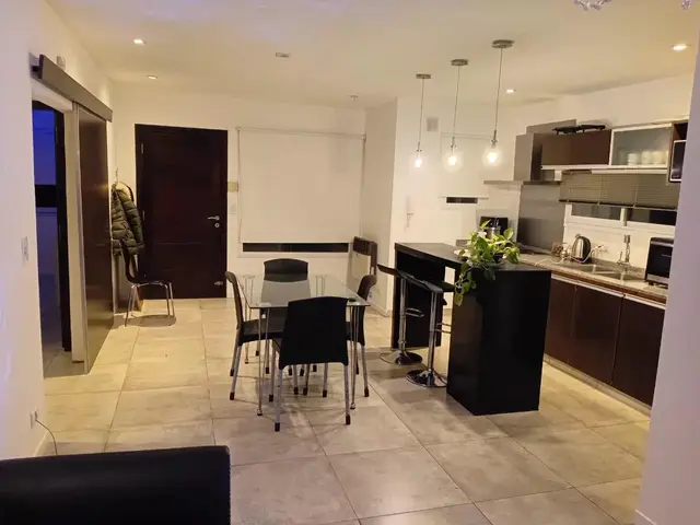 Casa de 2 ambientes en venta en ESTACION CAMET