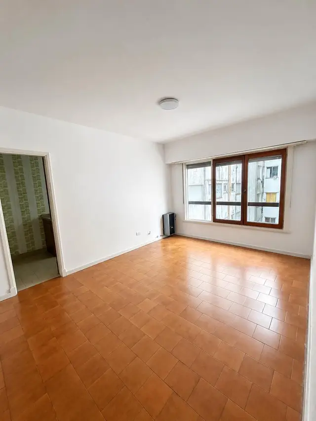 Departamento de 2 ambientes en alquiler en Centro