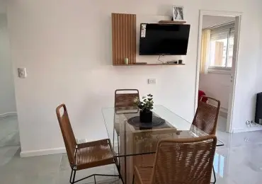 Departamento en venta en Centro