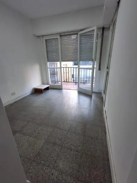 Departamento de 3 ambientes en venta en Centro