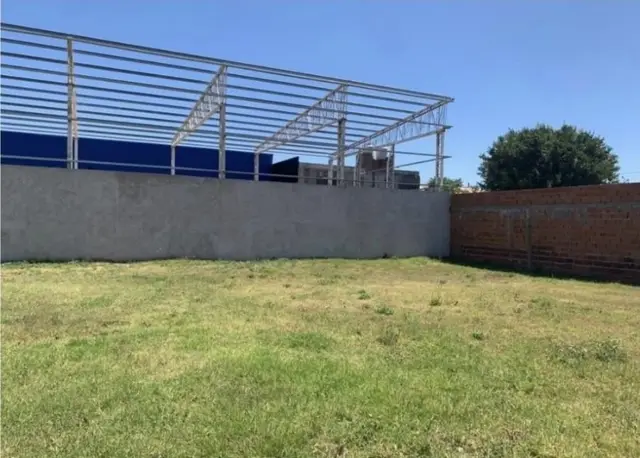Terreno en venta en PERALTA RAMOS OESTE