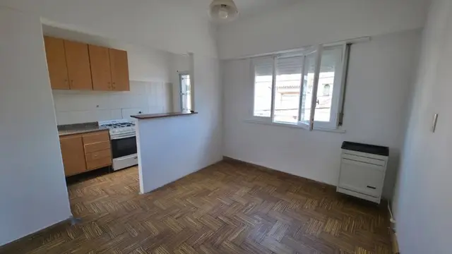 PH de 2 ambientes en venta en SAN JUAN
