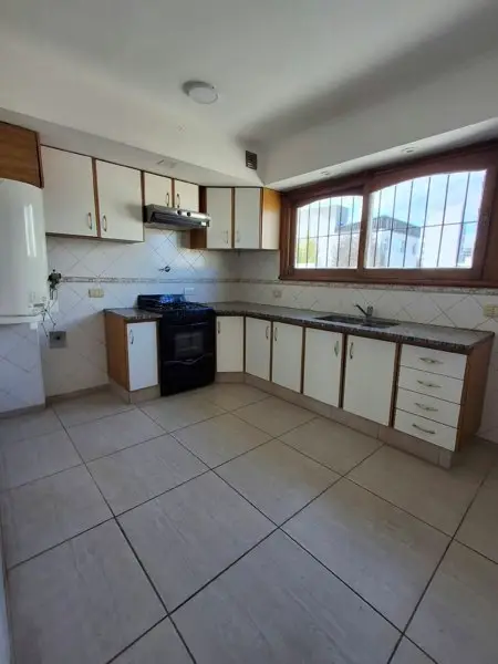 PH de 4 ambientes en venta en SAN JUAN