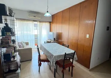 Departamento de 3 ambientes en venta en Mar del Plata